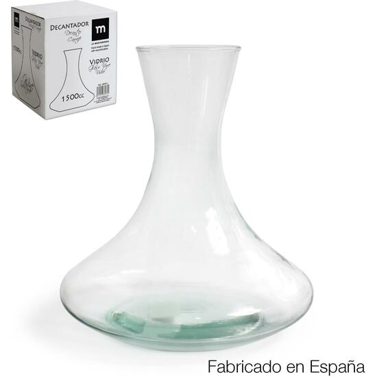 DECANTER 1500CC image 5