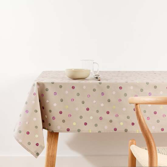 MANTEL 0120-357 image 0
