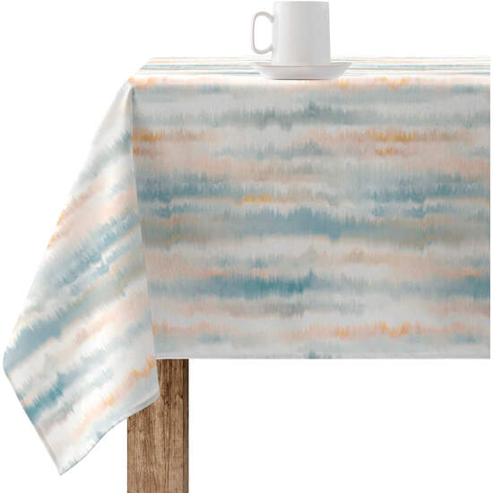 MANTEL TACTO TELA 0120-334 image 0