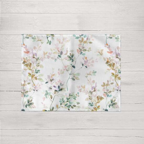 PACK 2 MANTELES INDIVIDUALES 0120-247 image 1