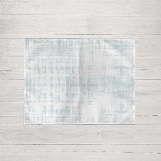 PACK 2 MANTELES INDIVIDUALES 0120-229 image 1