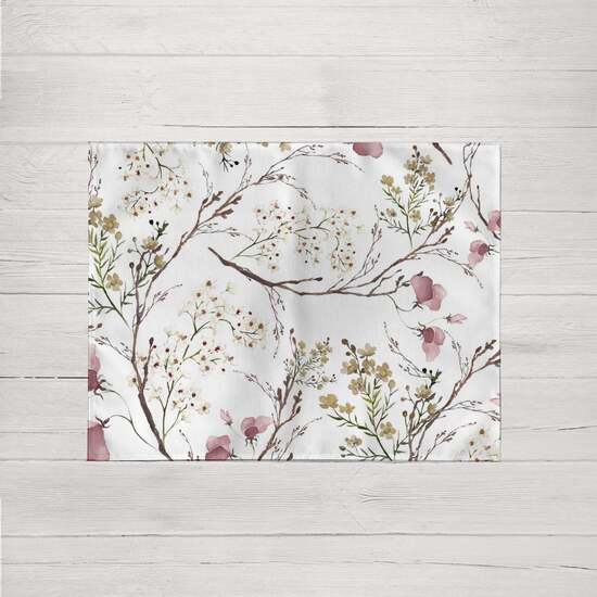 PACK 2 MANTELES INDIVIDUALES 0120-342 image 1