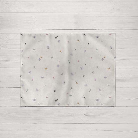 PACK 2 MANTELES INDIVIDUALES 0120-343 image 1