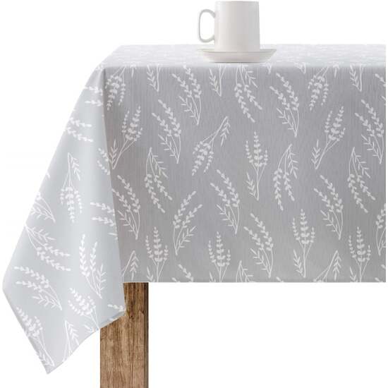 MANTEL RESINADO ANTIMANCHAS 220-25 image 0