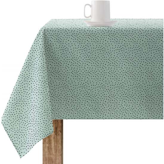 MANTEL RESINADO ANTIMANCHAS 220-51 image 0