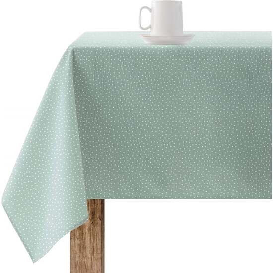 MANTEL RESINADO ANTIMANCHAS 220-52 image 0