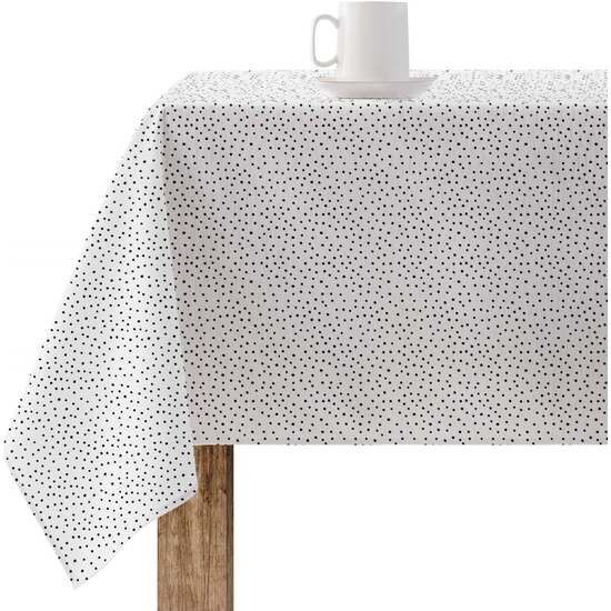 MANTEL RESINADO ANTIMANCHAS 220-60 image 0