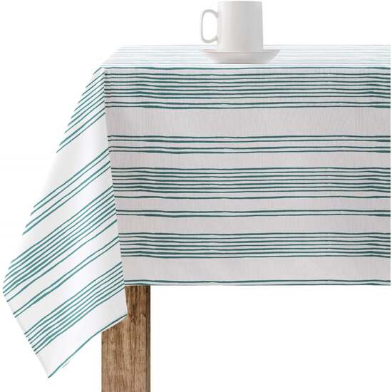 MANTEL RESINADO ANTIMANCHAS 220-6 image 0