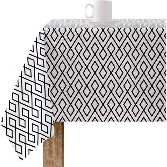 MANTEL RESINADO ANTIMANCHAS 220-57 image 0