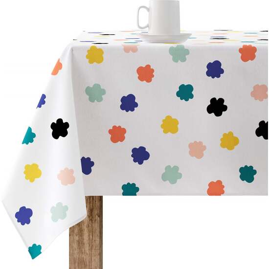 MANTEL RESINADO ANTIMANCHAS 220-68 image 0