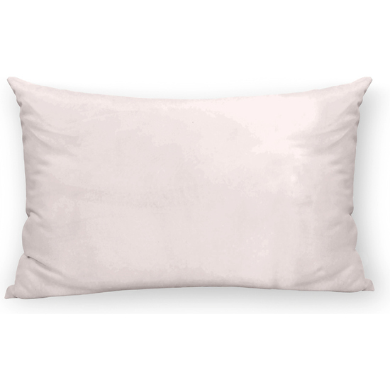 FUNDA DE ALMOHADA 100% ALGODÓN YANNICK image 0