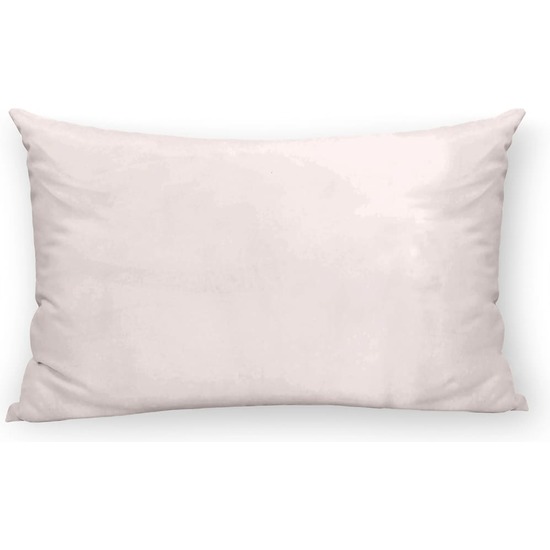 FUNDA DE ALMOHADA 100% ALGODÓN YANNICK image 0