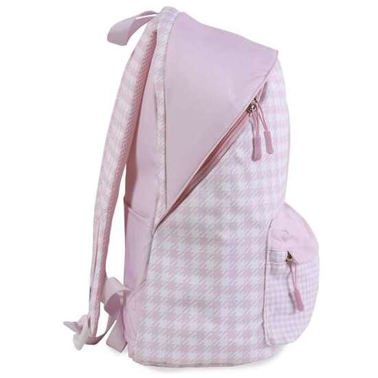 MOCHILA ESCOLAR NIZA 40X30X18 CM image 1