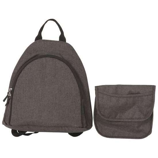 BOLSO NOVA BAG SET image 0