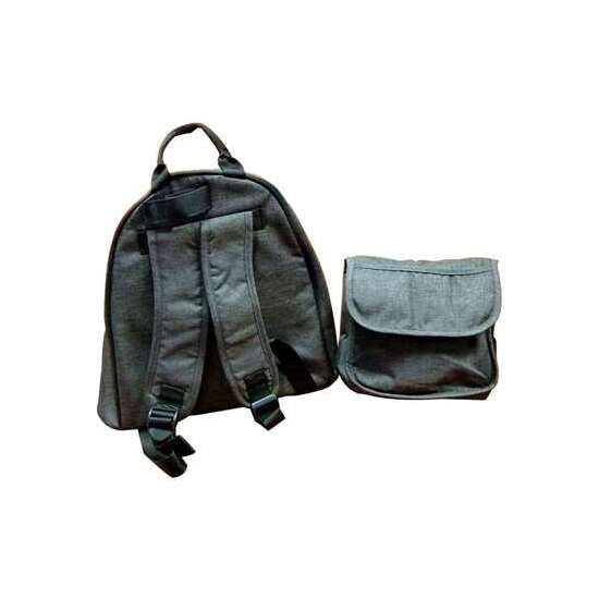 BOLSO NOVA BAG SET image 1
