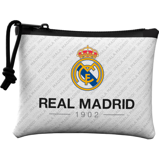 MONEDERO REAL MADRID image 0