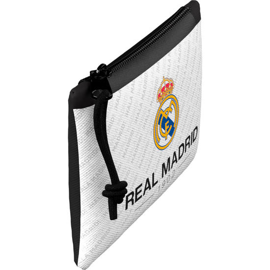 MONEDERO REAL MADRID image 1