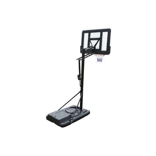 CANASTA BALONCESTO AJUSTABLE 230 A 305 CM image 1