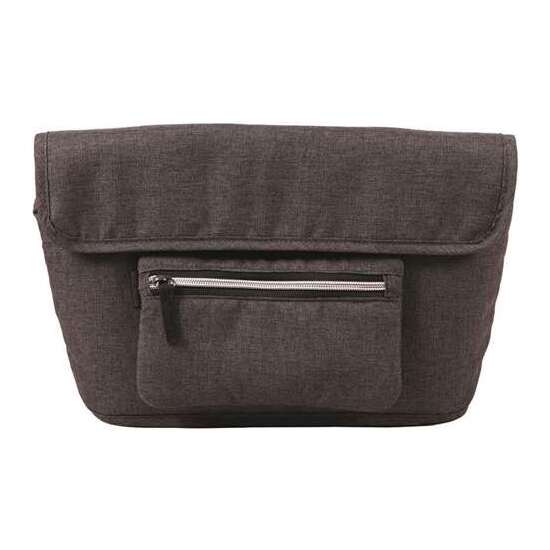 BOLSO MANILLAR PRIME image 0
