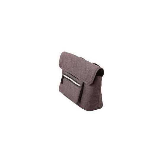 BOLSO MANILLAR PRIME image 1