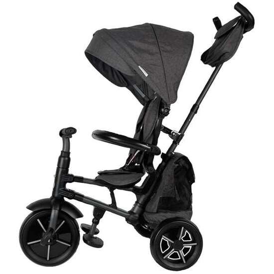 NEW RITO STAR+ CON BOLSOS image 1