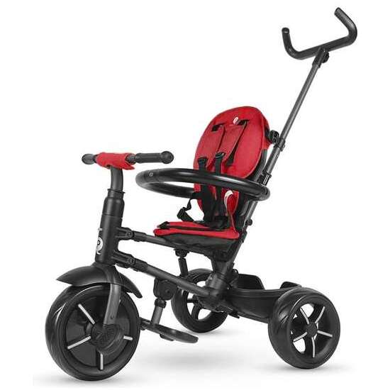 NEW RITO STAR RED image 1