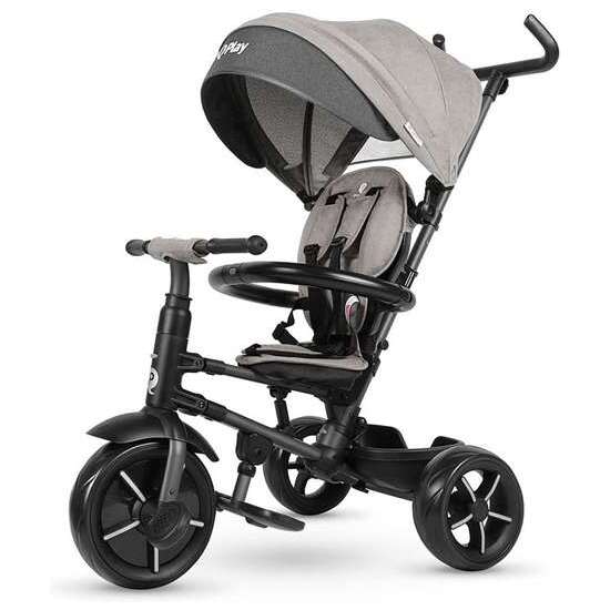 NEW RITO STAR GREY image 0