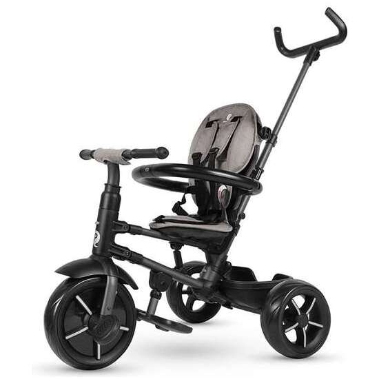 NEW RITO STAR GREY image 1