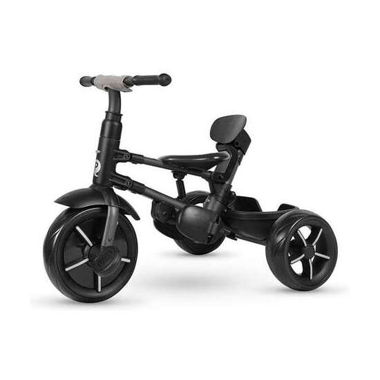 NEW RITO STAR GREY image 2