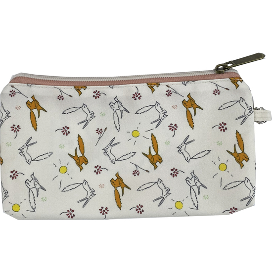 BOLSO CON MONEDERO EL PRINCIPITO image 6