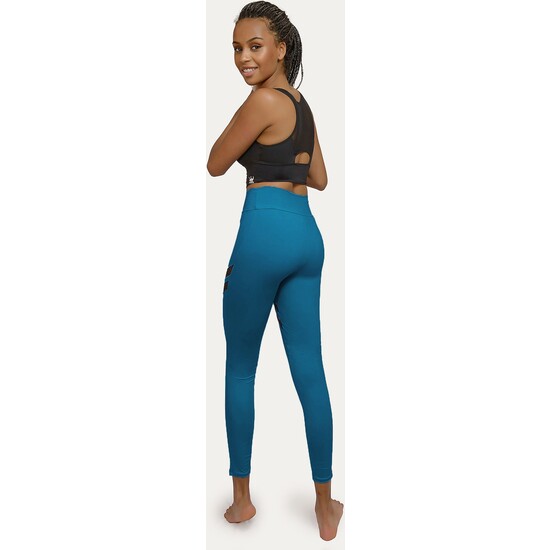 LEGGING DEPORTIVO, MISTRAL image 0