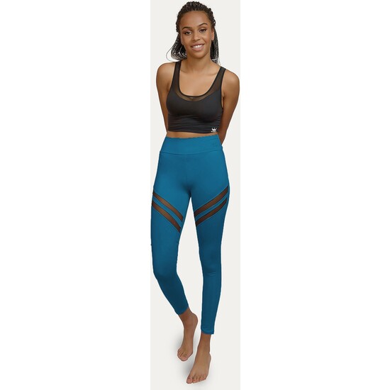 LEGGING DEPORTIVO, MISTRAL image 1