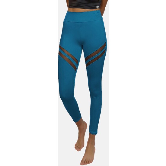 LEGGING DEPORTIVO, MISTRAL image 2