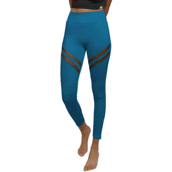 LEGGING DEPORTIVO, MISTRAL image 3