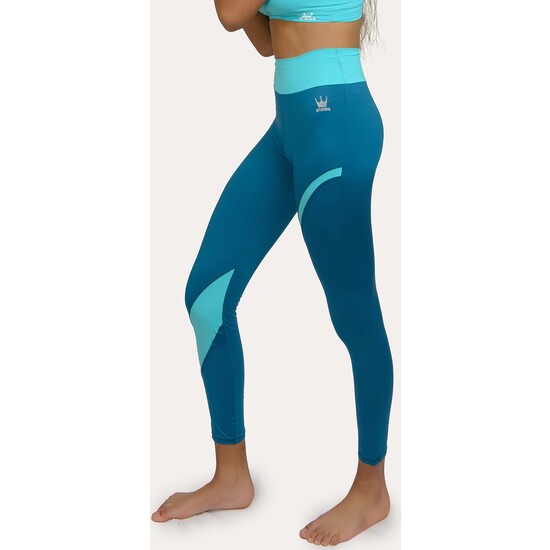 LEGGING DEPORTIVO, ABRIL image 1