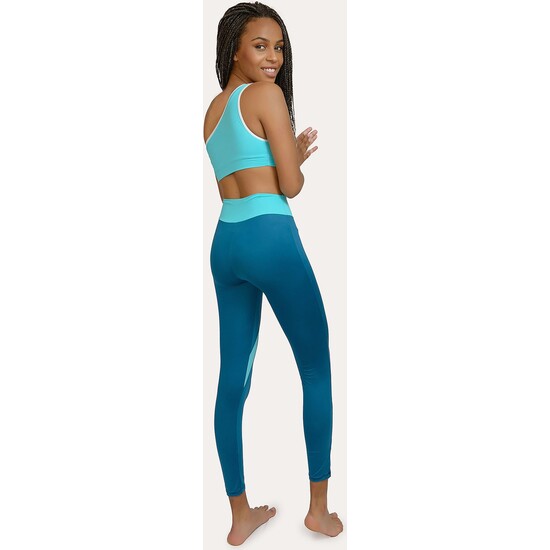 LEGGING DEPORTIVO, ABRIL image 3