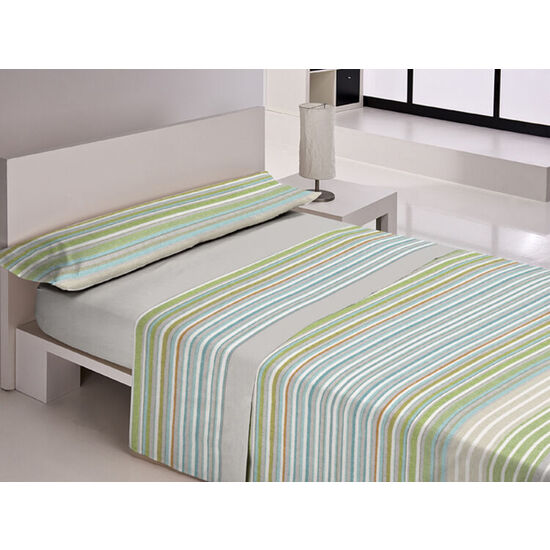 J.SABANAS LAZ AH C-3 image 0