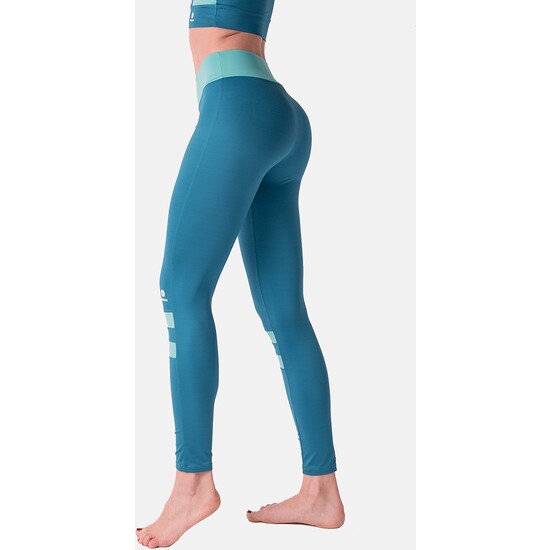 LEGGING DEPORTIVO, FLAVIA image 3