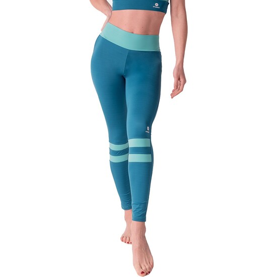 LEGGING DEPORTIVO, FLAVIA image 5