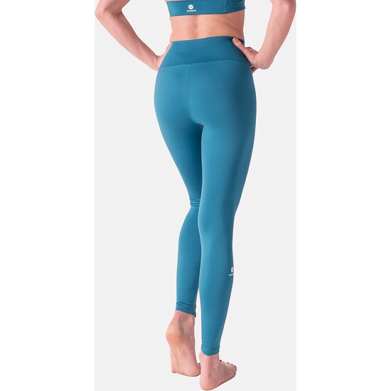 LEGGING DEPORTIVO, FLAVIA image 4