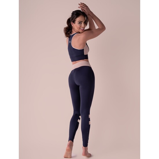 LEGGING DEPORTIVO, FLAVIA image 2