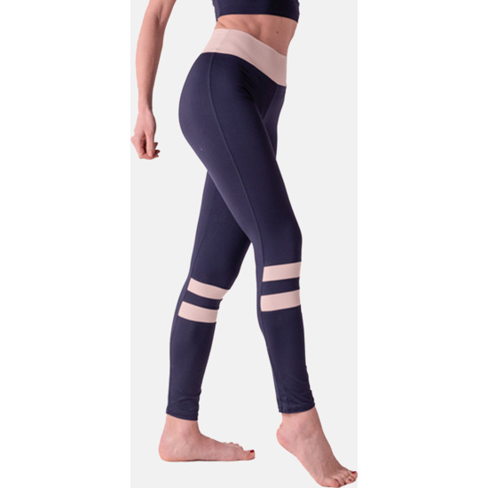 LEGGING DEPORTIVO, FLAVIA image 3