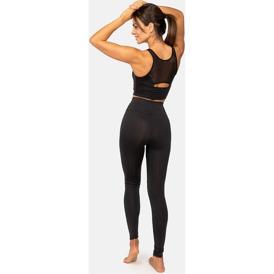 LEGGING DEPORTIVO, CHANTAL image 2