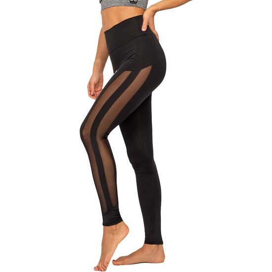 LEGGING DEPORTIVO, CHANTAL image 4