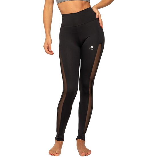 LEGGING DEPORTIVO, CHANTAL image 5