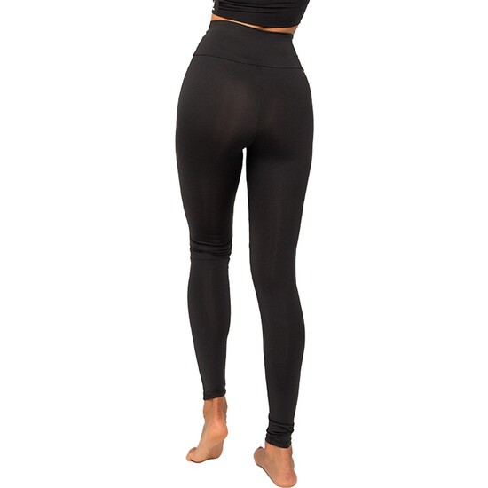 LEGGING DEPORTIVO, NICOLE image 6