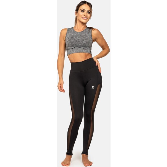 LEGGING DEPORTIVO, CHANTAL image 0