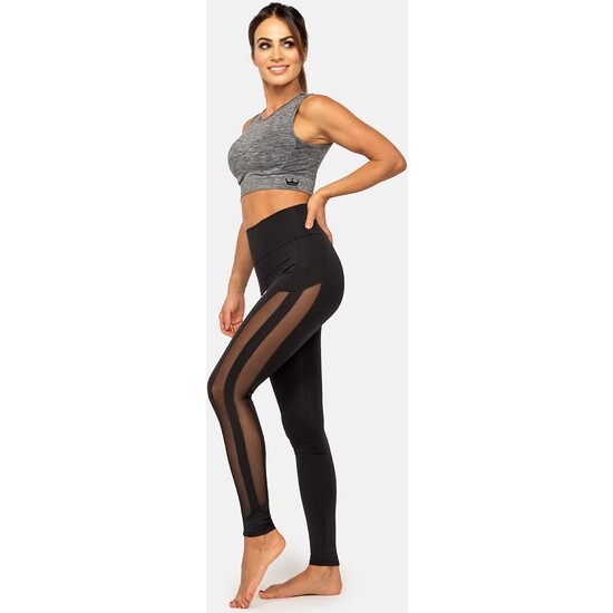 LEGGING DEPORTIVO, CHANTAL image 1