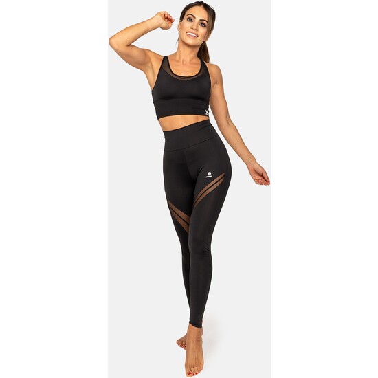 LEGGING DEPORTIVO, NICOLE image 1