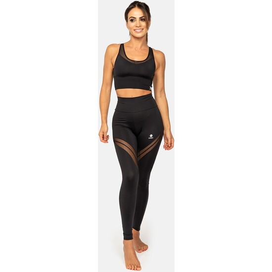 LEGGING DEPORTIVO, NICOLE image 2